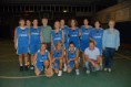 /album/galleria-foto-gruppi/ragazze-valcuvia-1-jpg/